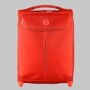 Samsonite,  , 37v.000.003